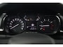 Citroën C3 1.2 PureTech Feel Edition Navigatie Carplay Android Climate Cruise Control Parkeersensor Rijstrooksensor