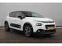 Citroën C3 1.2 PureTech Feel Edition Navigatie Carplay Android Climate Cruise Control Parkeersensor Rijstrooksensor