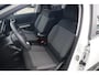 Citroën C3 1.2 PureTech Feel Edition Navigatie Carplay Android Climate Cruise Control Parkeersensor Rijstrooksensor