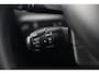 Citroën C3 1.2 PureTech Feel Edition Navigatie Carplay Android Climate Cruise Control Parkeersensor Rijstrooksensor