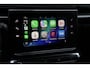 Citroën C3 1.2 PureTech Feel Edition Navigatie Carplay Android Climate Cruise Control Parkeersensor Rijstrooksensor