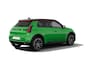 Renault R5 Urban Range Techno 120pk | Nu uit voorraad leverbaar met € 3.360,- Zeeuw en Zeeuw Voorraadkorting| Pack Winter | Harman Kardon Audio |  Chrono Velgen | Vraag naar de voorraad | Financier uw R5 tegen slechts 4,9% rente