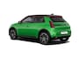 Renault R5 Urban Range Techno 120pk | Nu uit voorraad leverbaar met € 3.360,- Zeeuw en Zeeuw Voorraadkorting| Pack Winter | Harman Kardon Audio |  Chrono Velgen | Vraag naar de voorraad | Financier uw R5 tegen slechts 4,9% rente