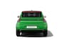 Renault R5 Urban Range Techno 120pk | Nu uit voorraad leverbaar met € 3.360,- Zeeuw en Zeeuw Voorraadkorting| Pack Winter | Harman Kardon Audio |  Chrono Velgen | Vraag naar de voorraad | Financier uw R5 tegen slechts 4,9% rente