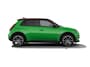 Renault R5 Urban Range Techno 120pk | Nu uit voorraad leverbaar met € 3.360,- Zeeuw en Zeeuw Voorraadkorting| Pack Winter | Harman Kardon Audio |  Chrono Velgen | Vraag naar de voorraad | Financier uw R5 tegen slechts 4,9% rente