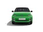 Renault R5 Urban Range Techno 120pk | Nu uit voorraad leverbaar met € 3.360,- Zeeuw en Zeeuw Voorraadkorting| Pack Winter | Harman Kardon Audio |  Chrono Velgen | Vraag naar de voorraad | Financier uw R5 tegen slechts 4,9% rente