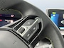 Peugeot e-208 EV GT 350 50 kWh SOH 98% I Panoramdak I 360 camera | Apple carplay/Android auto | Cruise control