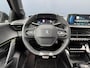 Peugeot e-208 EV GT 350 50 kWh SOH 98% I Panoramdak I 360 camera | Apple carplay/Android auto | Cruise control