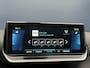 Peugeot e-208 EV GT 350 50 kWh SOH 98% I Panoramdak I 360 camera | Apple carplay/Android auto | Cruise control