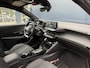 Peugeot e-208 EV GT 350 50 kWh SOH 98% I Panoramdak I 360 camera | Apple carplay/Android auto | Cruise control