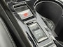 Peugeot e-208 EV GT 350 50 kWh SOH 98% I Panoramdak I 360 camera | Apple carplay/Android auto | Cruise control