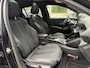 Peugeot e-208 EV GT 350 50 kWh SOH 98% I Panoramdak I 360 camera | Apple carplay/Android auto | Cruise control