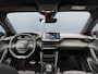 Peugeot e-208 EV GT 350 50 kWh SOH 98% I Panoramdak I 360 camera | Apple carplay/Android auto | Cruise control