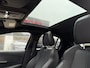 Peugeot e-208 EV GT 350 50 kWh SOH 98% I Panoramdak I 360 camera | Apple carplay/Android auto | Cruise control