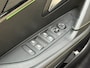 Peugeot e-208 EV GT 350 50 kWh SOH 98% I Panoramdak I 360 camera | Apple carplay/Android auto | Cruise control