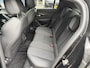 Peugeot e-208 EV GT 350 50 kWh SOH 98% I Panoramdak I 360 camera | Apple carplay/Android auto | Cruise control