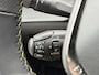 Peugeot e-208 EV GT 350 50 kWh SOH 98% I Panoramdak I 360 camera | Apple carplay/Android auto | Cruise control