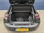 Peugeot e-208 EV GT 350 50 kWh SOH 98% I Panoramdak I 360 camera | Apple carplay/Android auto | Cruise control