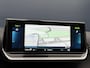 Peugeot e-208 EV GT 350 50 kWh SOH 98% I Panoramdak I 360 camera | Apple carplay/Android auto | Cruise control