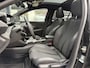 Peugeot e-208 EV GT 350 50 kWh SOH 98% I Panoramdak I 360 camera | Apple carplay/Android auto | Cruise control