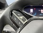 Peugeot e-208 EV GT 350 50 kWh SOH 98% I Panoramdak I 360 camera | Apple carplay/Android auto | Cruise control