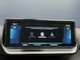 Peugeot e-208 EV GT 350 50 kWh SOH 98% I Panoramdak I 360 camera | Apple carplay/Android auto | Cruise control