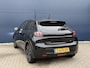 Peugeot e-208 EV GT 350 50 kWh SOH 98% I Panoramdak I 360 camera | Apple carplay/Android auto | Cruise control