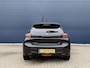 Peugeot e-208 EV GT 350 50 kWh SOH 98% I Panoramdak I 360 camera | Apple carplay/Android auto | Cruise control