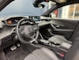 Peugeot e-208 EV GT 350 50 kWh SOH 98% I Panoramdak I 360 camera | Apple carplay/Android auto | Cruise control