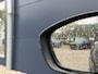 Peugeot e-208 EV GT 350 50 kWh SOH 98% I Panoramdak I 360 camera | Apple carplay/Android auto | Cruise control