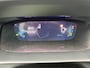 Peugeot e-208 EV GT 350 50 kWh SOH 98% I Panoramdak I 360 camera | Apple carplay/Android auto | Cruise control