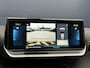 Peugeot e-208 EV GT 350 50 kWh SOH 98% I Panoramdak I 360 camera | Apple carplay/Android auto | Cruise control