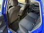 Hyundai Bayon 1.0 T-GDI Comfort / Apple CarPlay / Android Auto / Cruise control / Achteruitrijcamera / Parkeersensoren achter / Airconditioning / Bluetooth / Multifunctioneel stuurwiel / Rijstrookassistentie / Automatische noodremassistentie / LED-dagrijverlichting / Elektrische ramen / Elektrisch verstelbare buitenspiegels / Centrale deurvergrendeling met afstandsbediening