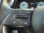 Hyundai Bayon 1.0 T-GDI Comfort / Apple CarPlay / Android Auto / Cruise control / Achteruitrijcamera / Parkeersensoren achter / Airconditioning / Bluetooth / Multifunctioneel stuurwiel / Rijstrookassistentie / Automatische noodremassistentie / LED-dagrijverlichting / Elektrische ramen / Elektrisch verstelbare buitenspiegels / Centrale deurvergrendeling met afstandsbediening