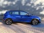 Hyundai Bayon 1.0 T-GDI Comfort / Apple CarPlay / Android Auto / Cruise control / Achteruitrijcamera / Parkeersensoren achter / Airconditioning / Bluetooth / Multifunctioneel stuurwiel / Rijstrookassistentie / Automatische noodremassistentie / LED-dagrijverlichting / Elektrische ramen / Elektrisch verstelbare buitenspiegels / Centrale deurvergrendeling met afstandsbediening