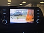 Hyundai Bayon 1.0 T-GDI Comfort / Apple CarPlay / Android Auto / Cruise control / Achteruitrijcamera / Parkeersensoren achter / Airconditioning / Bluetooth / Multifunctioneel stuurwiel / Rijstrookassistentie / Automatische noodremassistentie / LED-dagrijverlichting / Elektrische ramen / Elektrisch verstelbare buitenspiegels / Centrale deurvergrendeling met afstandsbediening