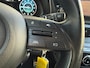 Hyundai Bayon 1.0 T-GDI Comfort / Apple CarPlay / Android Auto / Cruise control / Achteruitrijcamera / Parkeersensoren achter / Airconditioning / Bluetooth / Multifunctioneel stuurwiel / Rijstrookassistentie / Automatische noodremassistentie / LED-dagrijverlichting / Elektrische ramen / Elektrisch verstelbare buitenspiegels / Centrale deurvergrendeling met afstandsbediening