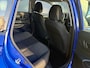 Hyundai Bayon 1.0 T-GDI Comfort / Apple CarPlay / Android Auto / Cruise control / Achteruitrijcamera / Parkeersensoren achter / Airconditioning / Bluetooth / Multifunctioneel stuurwiel / Rijstrookassistentie / Automatische noodremassistentie / LED-dagrijverlichting / Elektrische ramen / Elektrisch verstelbare buitenspiegels / Centrale deurvergrendeling met afstandsbediening