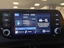 Hyundai Bayon 1.0 T-GDI Comfort / Apple CarPlay / Android Auto / Cruise control / Achteruitrijcamera / Parkeersensoren achter / Airconditioning / Bluetooth / Multifunctioneel stuurwiel / Rijstrookassistentie / Automatische noodremassistentie / LED-dagrijverlichting / Elektrische ramen / Elektrisch verstelbare buitenspiegels / Centrale deurvergrendeling met afstandsbediening