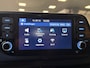 Hyundai Bayon 1.0 T-GDI Comfort / Apple CarPlay / Android Auto / Cruise control / Achteruitrijcamera / Parkeersensoren achter / Airconditioning / Bluetooth / Multifunctioneel stuurwiel / Rijstrookassistentie / Automatische noodremassistentie / LED-dagrijverlichting / Elektrische ramen / Elektrisch verstelbare buitenspiegels / Centrale deurvergrendeling met afstandsbediening