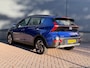 Hyundai Bayon 1.0 T-GDI Comfort / Apple CarPlay / Android Auto / Cruise control / Achteruitrijcamera / Parkeersensoren achter / Airconditioning / Bluetooth / Multifunctioneel stuurwiel / Rijstrookassistentie / Automatische noodremassistentie / LED-dagrijverlichting / Elektrische ramen / Elektrisch verstelbare buitenspiegels / Centrale deurvergrendeling met afstandsbediening