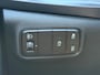 Hyundai Bayon 1.0 T-GDI Comfort / Apple CarPlay / Android Auto / Cruise control / Achteruitrijcamera / Parkeersensoren achter / Airconditioning / Bluetooth / Multifunctioneel stuurwiel / Rijstrookassistentie / Automatische noodremassistentie / LED-dagrijverlichting / Elektrische ramen / Elektrisch verstelbare buitenspiegels / Centrale deurvergrendeling met afstandsbediening