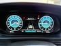 Hyundai Bayon 1.0 T-GDI Comfort / Apple CarPlay / Android Auto / Cruise control / Achteruitrijcamera / Parkeersensoren achter / Airconditioning / Bluetooth / Multifunctioneel stuurwiel / Rijstrookassistentie / Automatische noodremassistentie / LED-dagrijverlichting / Elektrische ramen / Elektrisch verstelbare buitenspiegels / Centrale deurvergrendeling met afstandsbediening