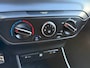 Hyundai Bayon 1.0 T-GDI Comfort / Apple CarPlay / Android Auto / Cruise control / Achteruitrijcamera / Parkeersensoren achter / Airconditioning / Bluetooth / Multifunctioneel stuurwiel / Rijstrookassistentie / Automatische noodremassistentie / LED-dagrijverlichting / Elektrische ramen / Elektrisch verstelbare buitenspiegels / Centrale deurvergrendeling met afstandsbediening