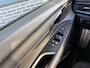 Hyundai Bayon 1.0 T-GDI Comfort / Apple CarPlay / Android Auto / Cruise control / Achteruitrijcamera / Parkeersensoren achter / Airconditioning / Bluetooth / Multifunctioneel stuurwiel / Rijstrookassistentie / Automatische noodremassistentie / LED-dagrijverlichting / Elektrische ramen / Elektrisch verstelbare buitenspiegels / Centrale deurvergrendeling met afstandsbediening