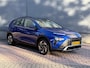 Hyundai Bayon 1.0 T-GDI Comfort / Apple CarPlay / Android Auto / Cruise control / Achteruitrijcamera / Parkeersensoren achter / Airconditioning / Bluetooth / Multifunctioneel stuurwiel / Rijstrookassistentie / Automatische noodremassistentie / LED-dagrijverlichting / Elektrische ramen / Elektrisch verstelbare buitenspiegels / Centrale deurvergrendeling met afstandsbediening