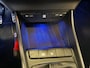 Hyundai Bayon 1.0 T-GDI Comfort / Apple CarPlay / Android Auto / Cruise control / Achteruitrijcamera / Parkeersensoren achter / Airconditioning / Bluetooth / Multifunctioneel stuurwiel / Rijstrookassistentie / Automatische noodremassistentie / LED-dagrijverlichting / Elektrische ramen / Elektrisch verstelbare buitenspiegels / Centrale deurvergrendeling met afstandsbediening