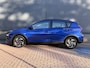 Hyundai Bayon 1.0 T-GDI Comfort / Apple CarPlay / Android Auto / Cruise control / Achteruitrijcamera / Parkeersensoren achter / Airconditioning / Bluetooth / Multifunctioneel stuurwiel / Rijstrookassistentie / Automatische noodremassistentie / LED-dagrijverlichting / Elektrische ramen / Elektrisch verstelbare buitenspiegels / Centrale deurvergrendeling met afstandsbediening