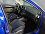 Hyundai Bayon 1.0 T-GDI Comfort / Apple CarPlay / Android Auto / Cruise control / Achteruitrijcamera / Parkeersensoren achter / Airconditioning / Bluetooth / Multifunctioneel stuurwiel / Rijstrookassistentie / Automatische noodremassistentie / LED-dagrijverlichting / Elektrische ramen / Elektrisch verstelbare buitenspiegels / Centrale deurvergrendeling met afstandsbediening