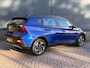 Hyundai Bayon 1.0 T-GDI Comfort / Apple CarPlay / Android Auto / Cruise control / Achteruitrijcamera / Parkeersensoren achter / Airconditioning / Bluetooth / Multifunctioneel stuurwiel / Rijstrookassistentie / Automatische noodremassistentie / LED-dagrijverlichting / Elektrische ramen / Elektrisch verstelbare buitenspiegels / Centrale deurvergrendeling met afstandsbediening